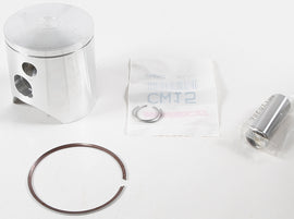Piston Kit Pro Lite 56.00/+2.00 Suz