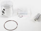 Piston Kit Pro Lite 56.00/+2.00 Suz