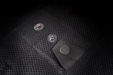 Load image into Gallery viewer, Women's Aira Mesh Jacket Black Xs