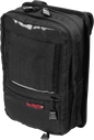 UTILITY BAG TBAR BLACK - The Speed Shop Canada