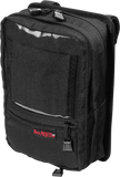 UTILITY BAG TBAR BLACK