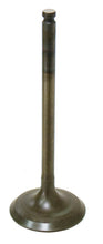 Load image into Gallery viewer, 4894-5cf17380a05d6.jpg