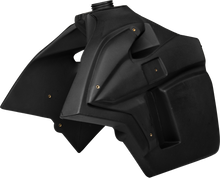 Load image into Gallery viewer, Fuel Tank 4.5 Gal Black Ktm