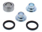 Lower Shock Bearing/Seal Kit