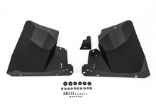 Load image into Gallery viewer, Alloy Footwell Protection Cfm