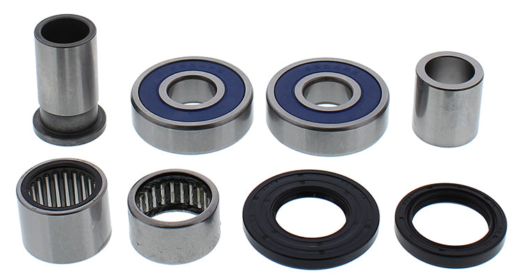 Wheel Bearing & Seal Kit