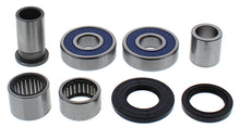 Load image into Gallery viewer, Wheel Bearing &amp; Seal Kit
