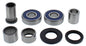 Wheel Bearing & Seal Kit