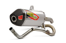 Load image into Gallery viewer, T6 Exhaust System Hon