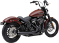 El Diablo 2 1 Blck Fxbb Fxlr/S Flsl/De 18 24