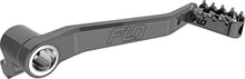 Load image into Gallery viewer, Adjustable Brake Pedal `04 13 Xl