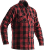 48b9-65f8765c23eeb.png