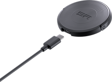 Load image into Gallery viewer, Charging Pad Spc+