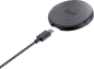 Charging Pad Spc+