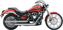 Load image into Gallery viewer, Dragsters Ii Full System Chr Kaw Vn900 06 19