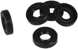 James Gasket Gasket Oil Shftr Shft Xl 5/Pk 34035-52 681-5640