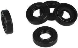 Gasket Oil Shftr Shft Xl 5/Pk 34035 52