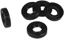 Load image into Gallery viewer, Gasket Oil Shftr Shft Xl 5/Pk 34035 52