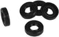 Gasket Oil Shftr Shft Xl 5/Pk 34035 52
