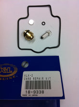Load image into Gallery viewer, Carburetor Repair Kit