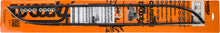 Load image into Gallery viewer, 4" Carbide Arctic