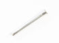 Float Arm Hinge Pin