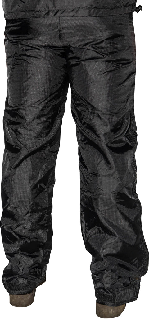 Pant Liner 2xs Hip 35   36