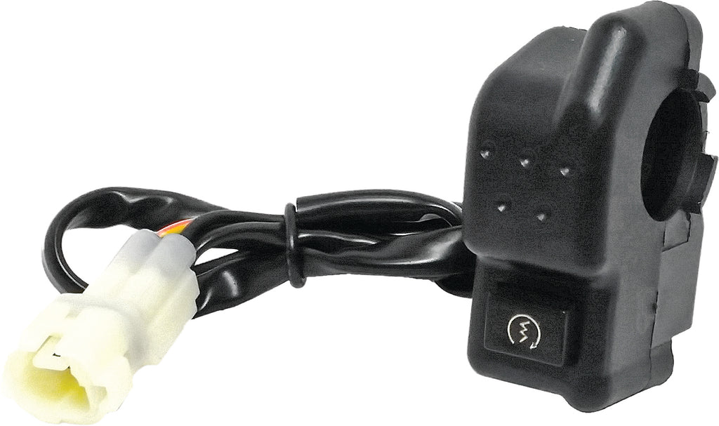 Motor Sprocket Shaft Key