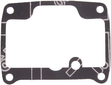 Float Bowl Gasket 33 34m