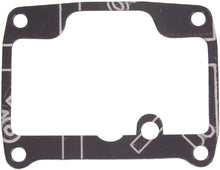 Load image into Gallery viewer, Float Bowl Gasket 33 34m