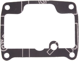 Float Bowl Gasket 33 34m