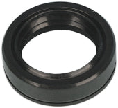 Load image into Gallery viewer, Gasket Seal Front Fork Xl And Fx Fxs 1/Pk 45400 75