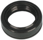 Gasket Seal Front Fork Xl And Fx Fxs 1/Pk 45400 75