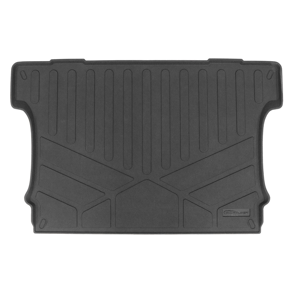 Bed Liner