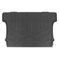 Bed Liner