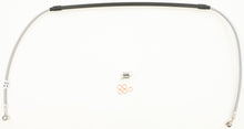 Load image into Gallery viewer, Steel Brake Line Front Yam
