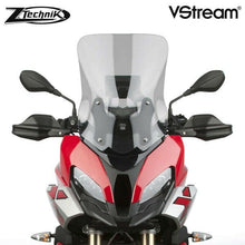Load image into Gallery viewer, Vstream Windscreen Sport/Tour Light Tint Bmw