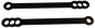 Lowering Link 1