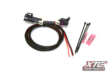 Load image into Gallery viewer, 3 Pin Universal Power Harness Tailight To Accessory