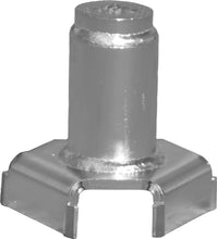 Load image into Gallery viewer, Drive Clutch Spider Tool 800 900 Rzr