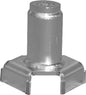 Drive Clutch Spider Tool 800 900 Rzr