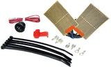 Symtech Heat Demon Ext Grip Heater 40-4189