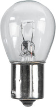 Load image into Gallery viewer, 10/Pk Bulb #4527 12v/32cp 25w Signal Bulb