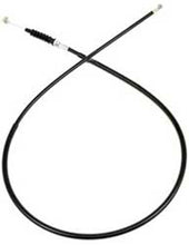 Load image into Gallery viewer, Brake Cable