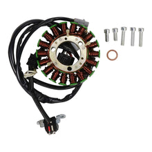 Load image into Gallery viewer, Stator Recall Upgrade Kit Stator+Pickup Coil+Gasket Kit