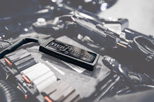Load image into Gallery viewer, Cct Fuel Optimizer 2014 17 Hd Sportster 883