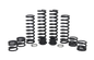 Full Spring Kit Pol Xpedition 2 Seat
