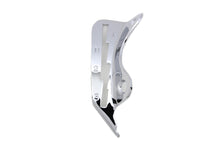 Load image into Gallery viewer, Army 45 Shifter Gate