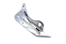 Load image into Gallery viewer, Army 45 Shifter Gate