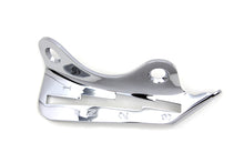 Load image into Gallery viewer, Army 45 Shifter Gate